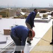 مقاومت حرارتی سقف و دیوارهای سالن مرغداری در مناطق مختلف1